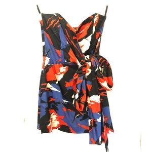 French Connection dress